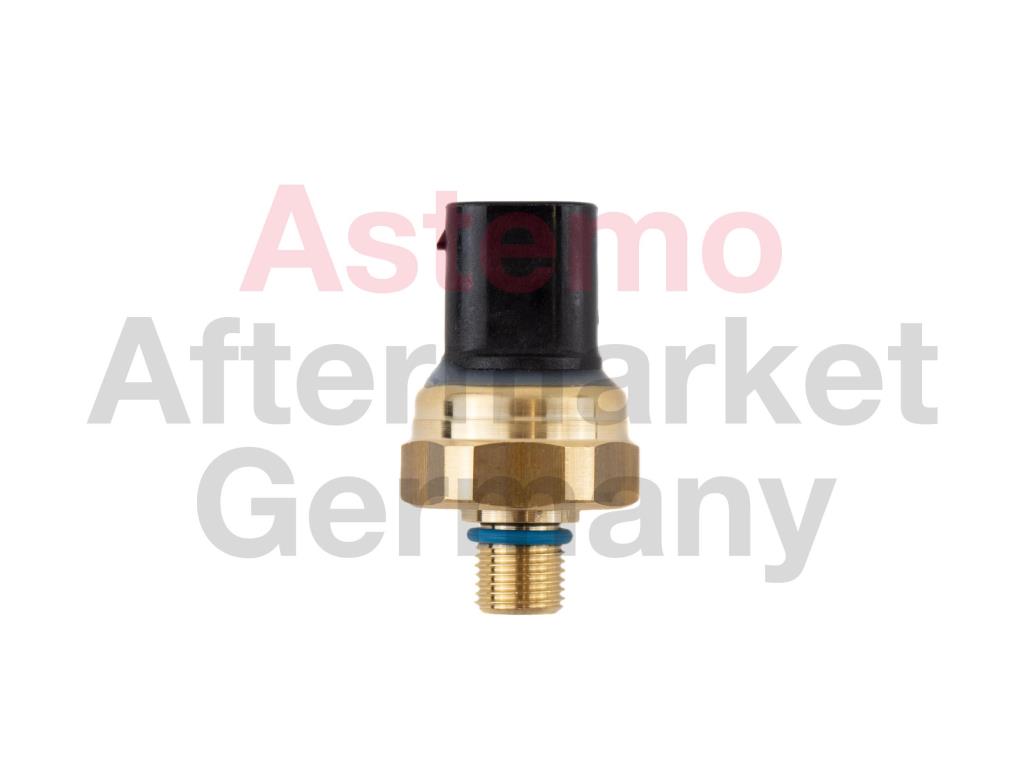 Capteur, pression de carburant ASTEMO-HITACHI ref. 2501942
