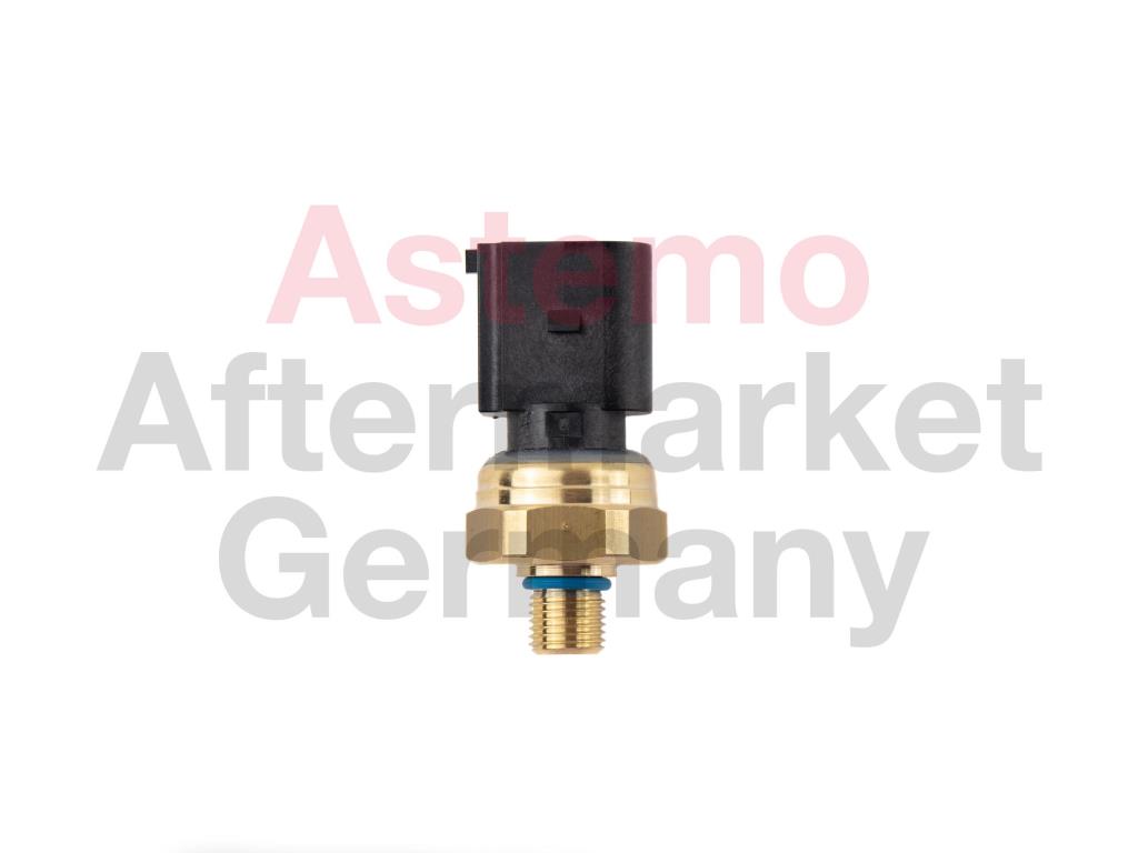 Capteur, pression de carburant ASTEMO-HITACHI 2501943