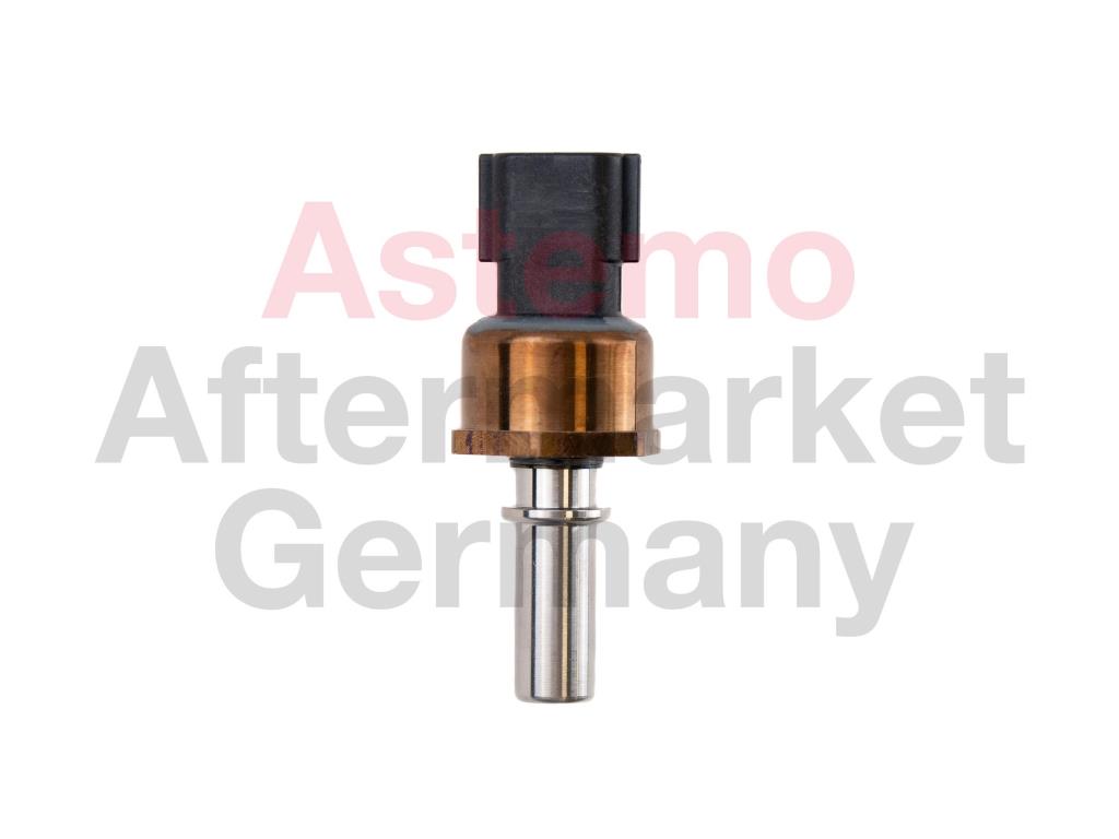 Capteur, pression de carburant ASTEMO-HITACHI 2501947