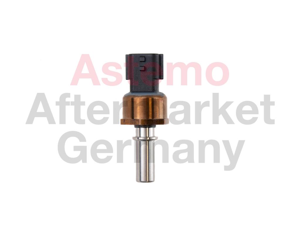 Capteur, pression de carburant ASTEMO-HITACHI 2501947