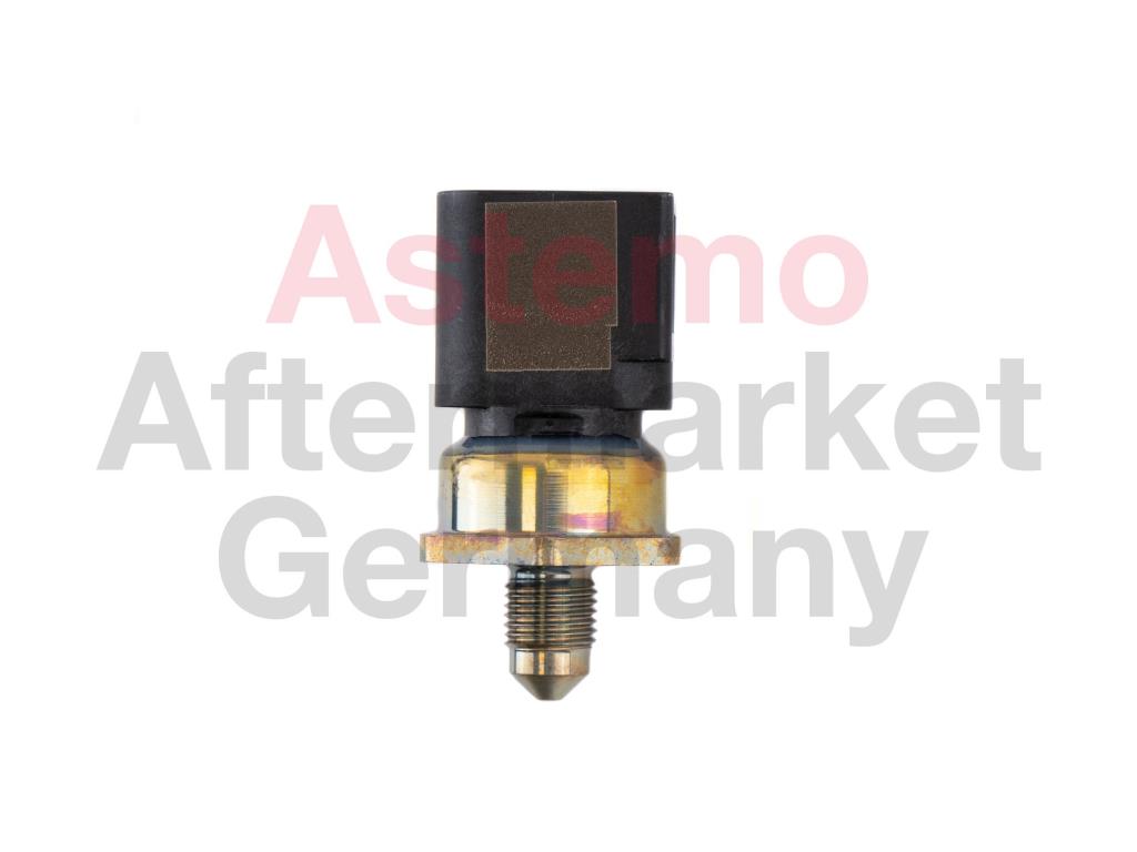 Sensor de pressão do combustível ASTEMO-HITACHI ref. 2501948
