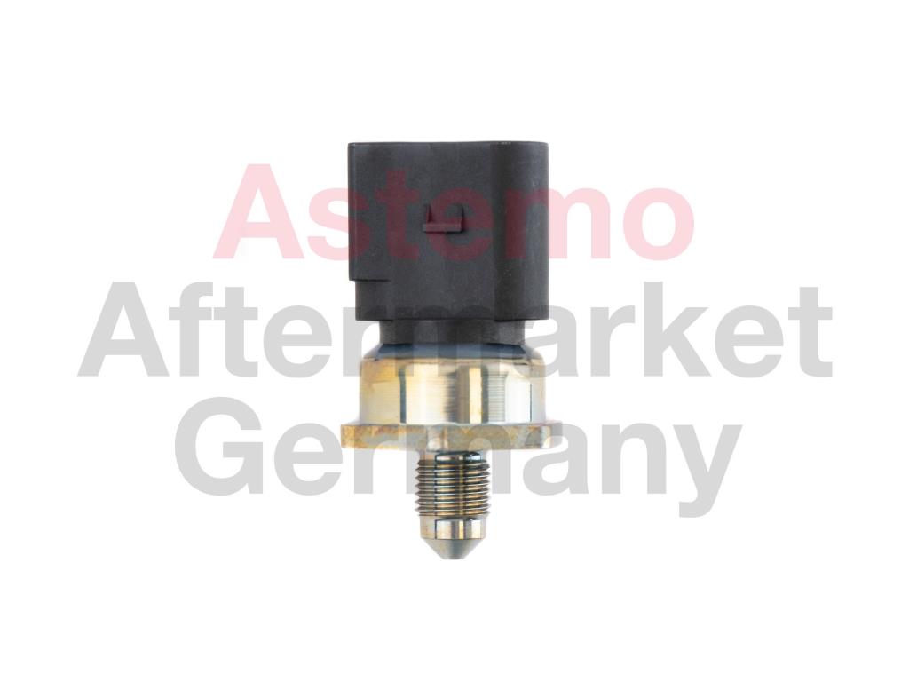 Sensor de pressão do combustível ASTEMO-HITACHI ref. 2501948