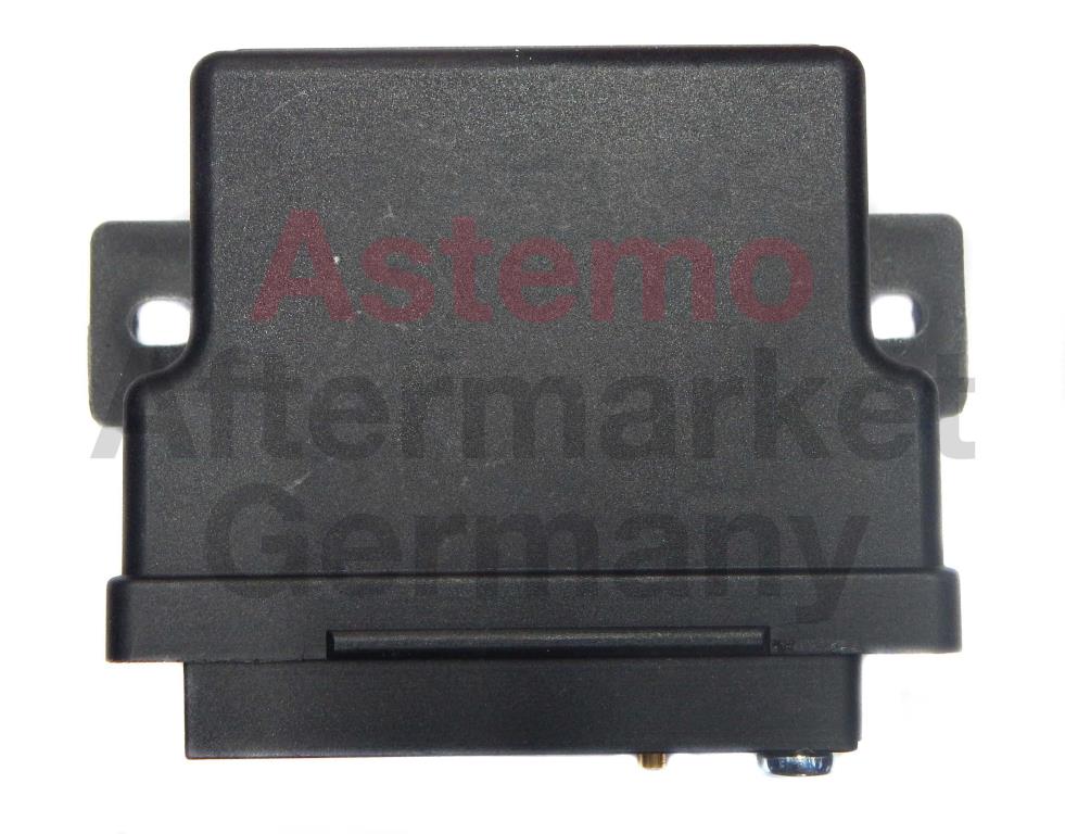 Caixa de pre-aquecimento ASTEMO-HITACHI ref. 2502033
