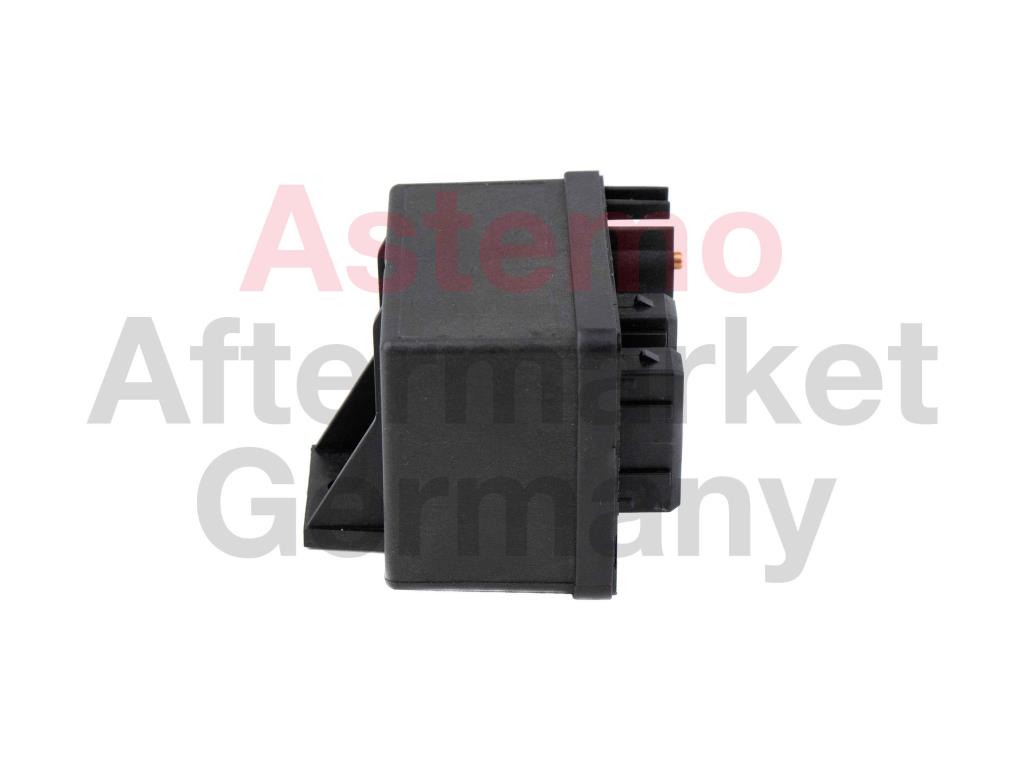 Relé, sistema de precalentamiento ASTEMO-HITACHI ref. 2502089
