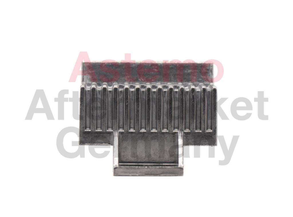 Caja precalentamiento bujias ASTEMO-HITACHI ref. 2502123