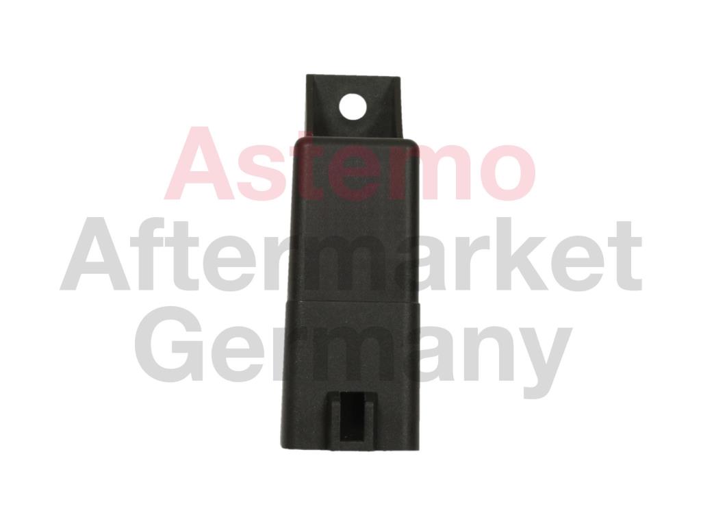 Relé, sistema de precalentamiento ASTEMO-HITACHI ref. 2502179