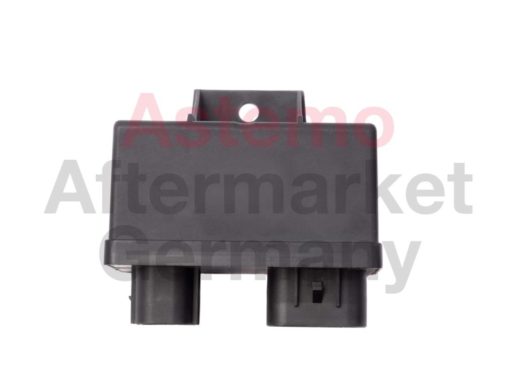 Relé, sistema de precalentamiento ASTEMO-HITACHI ref. 2502186