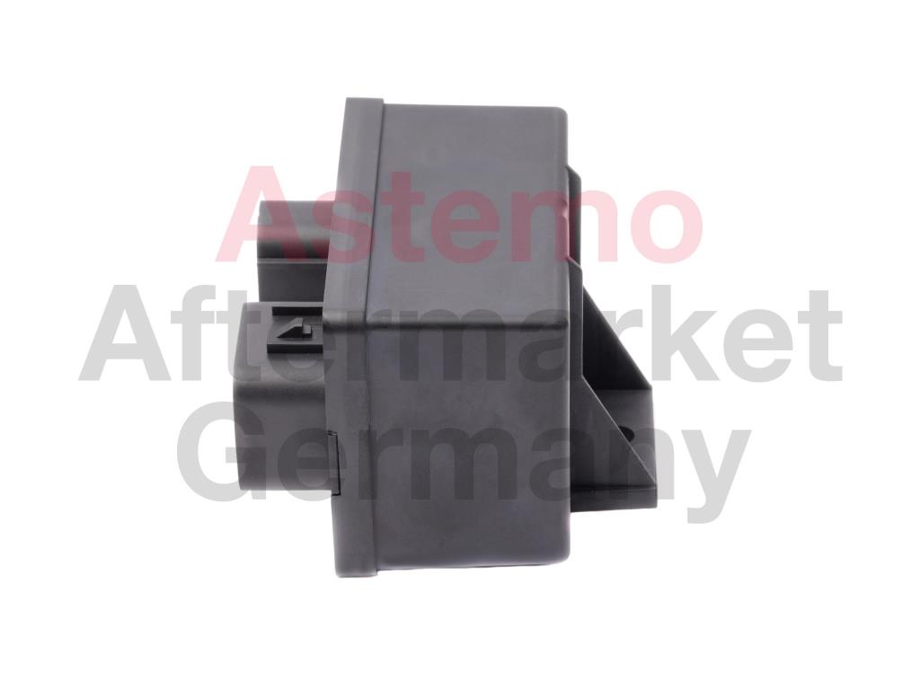 Relé, sistema de precalentamiento ASTEMO-HITACHI ref. 2502186