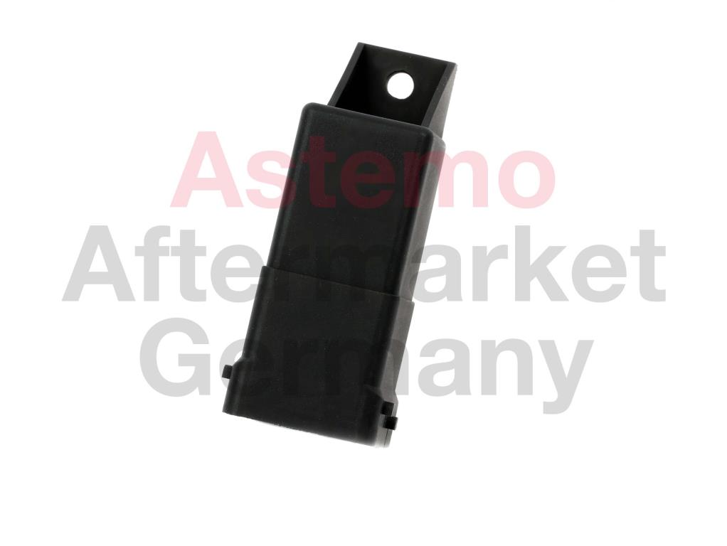 Relé, sistema de precalentamiento ASTEMO-HITACHI ref. 2502230