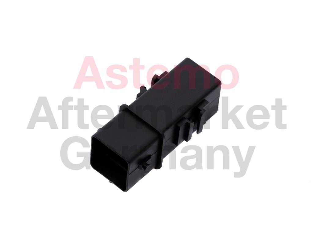 Relé, sistema de precalentamiento ASTEMO-HITACHI ref. 2502233