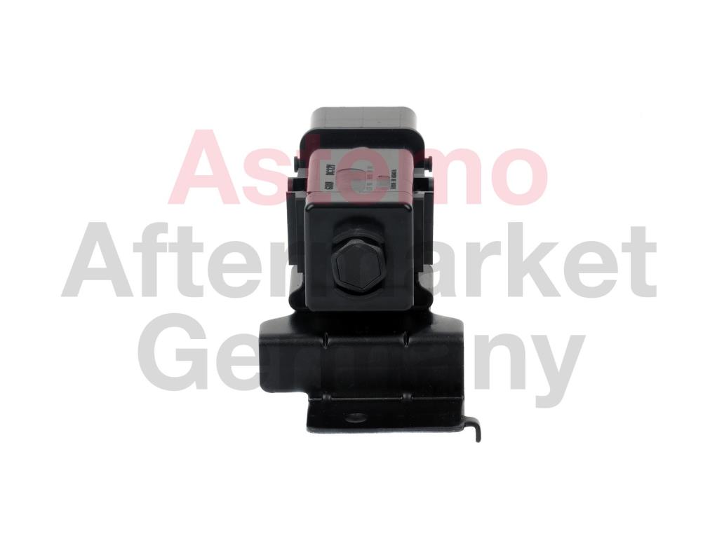 Temporisateur de préchauffage ASTEMO-HITACHI ref. 2502235