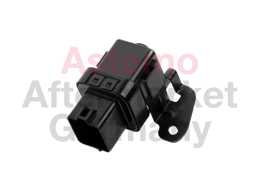 Relé, sistema de precalentamiento ASTEMO-HITACHI ref. 2502237