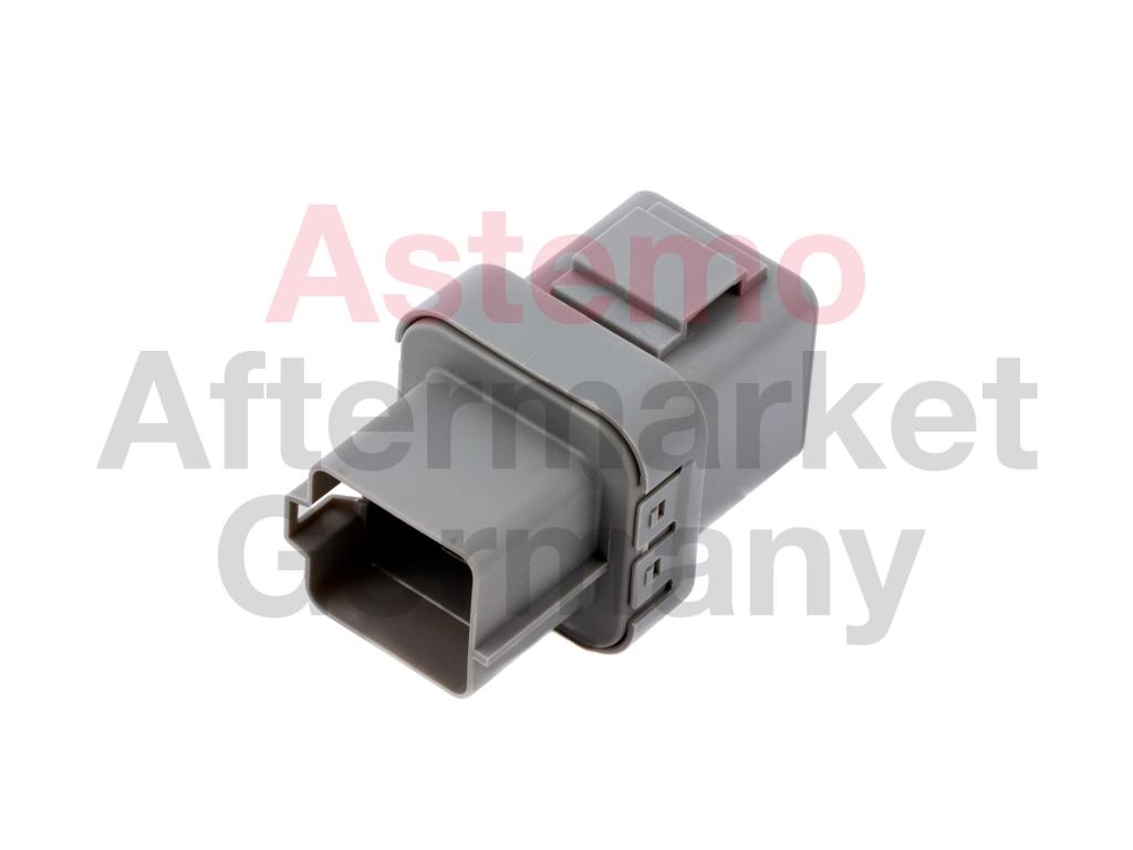 Temporisateur de préchauffage ASTEMO-HITACHI ref. 2502238