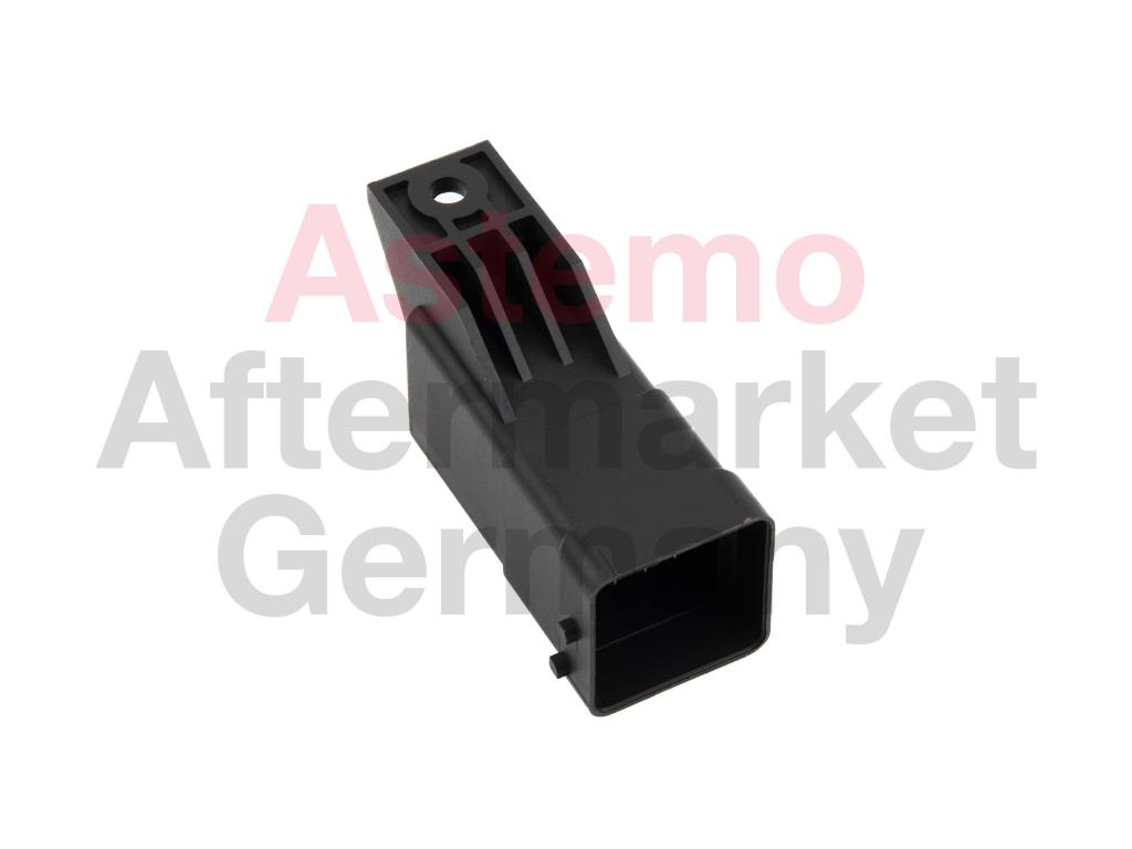 Relé, sistema de precalentamiento ASTEMO-HITACHI ref. 2502252