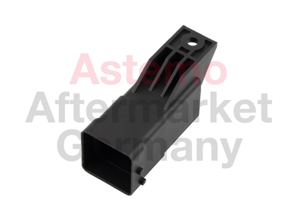 Relé, sistema de precalentamiento ASTEMO-HITACHI ref. 2502252