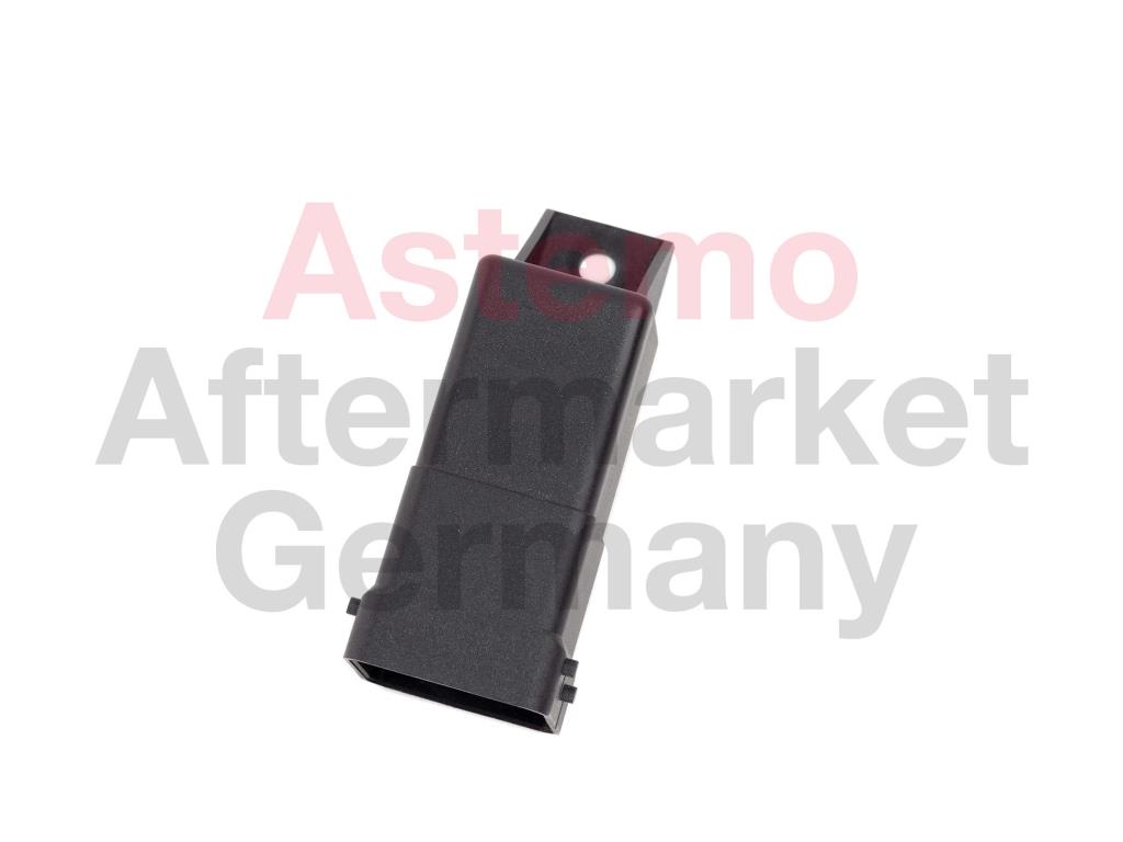 Relé, sistema de precalentamiento ASTEMO-HITACHI ref. 2502253