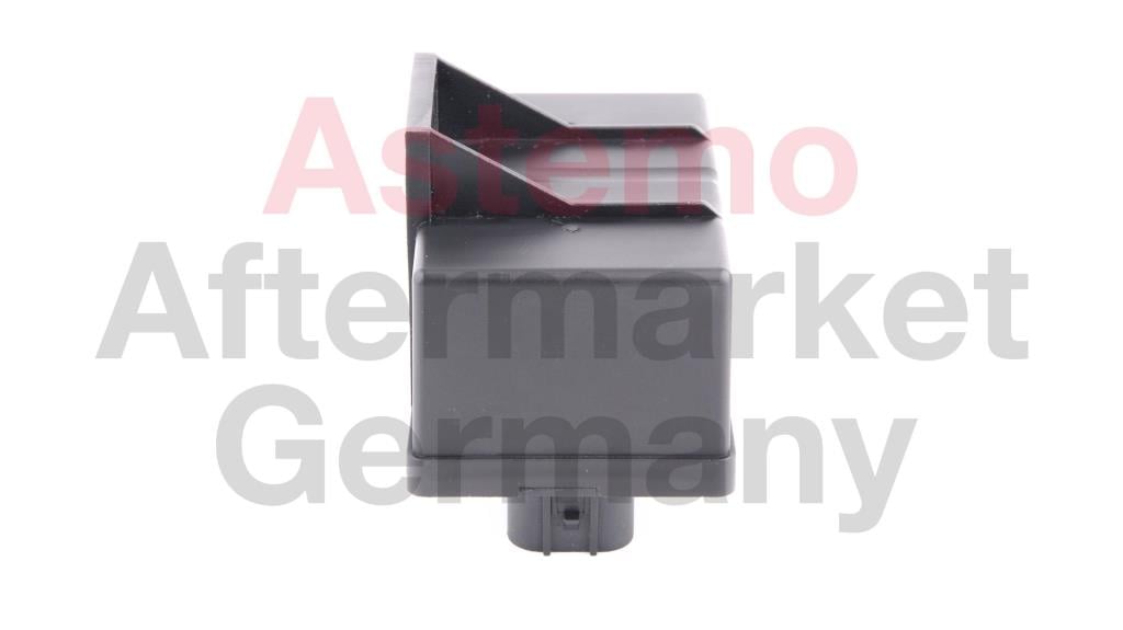 Relé, sistema de precalentamiento ASTEMO-HITACHI ref. 2502256