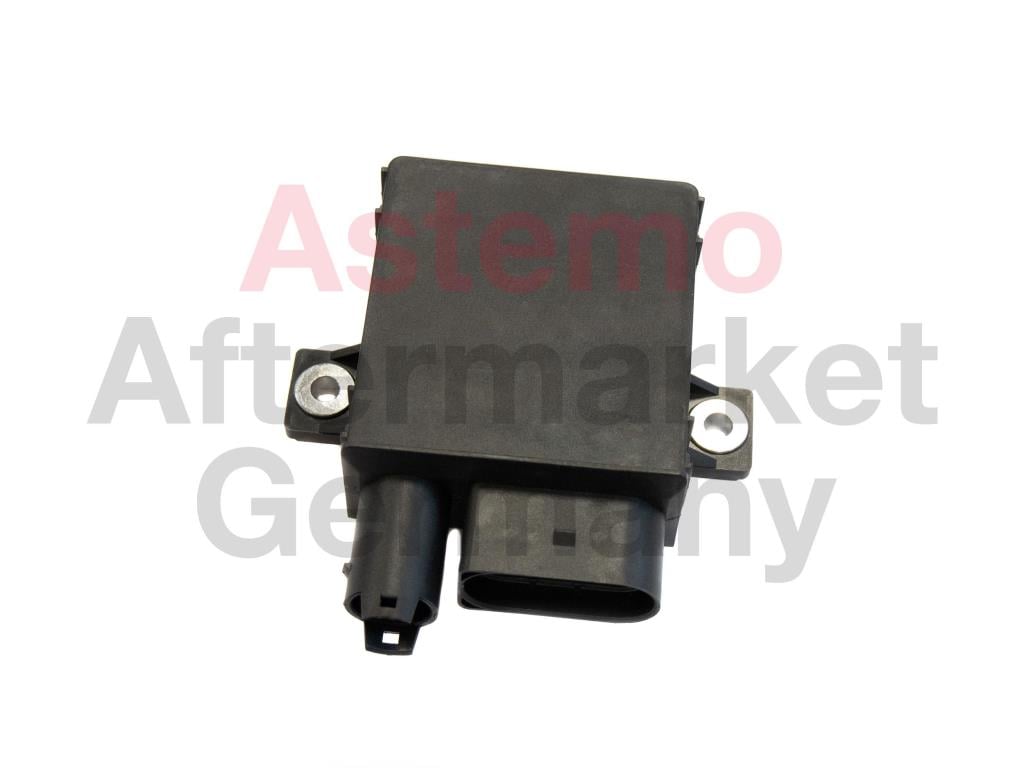 Relé, sistema de precalentamiento ASTEMO-HITACHI ref. 2502260