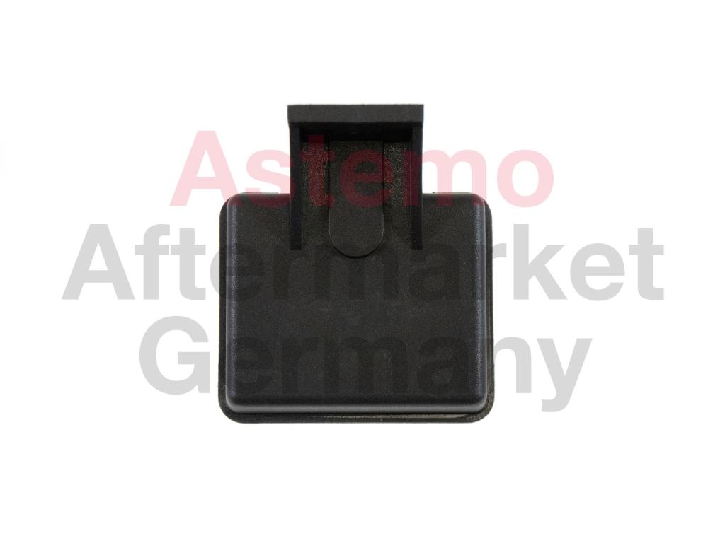 Relé, sistema de precalentamiento ASTEMO-HITACHI ref. 2502261