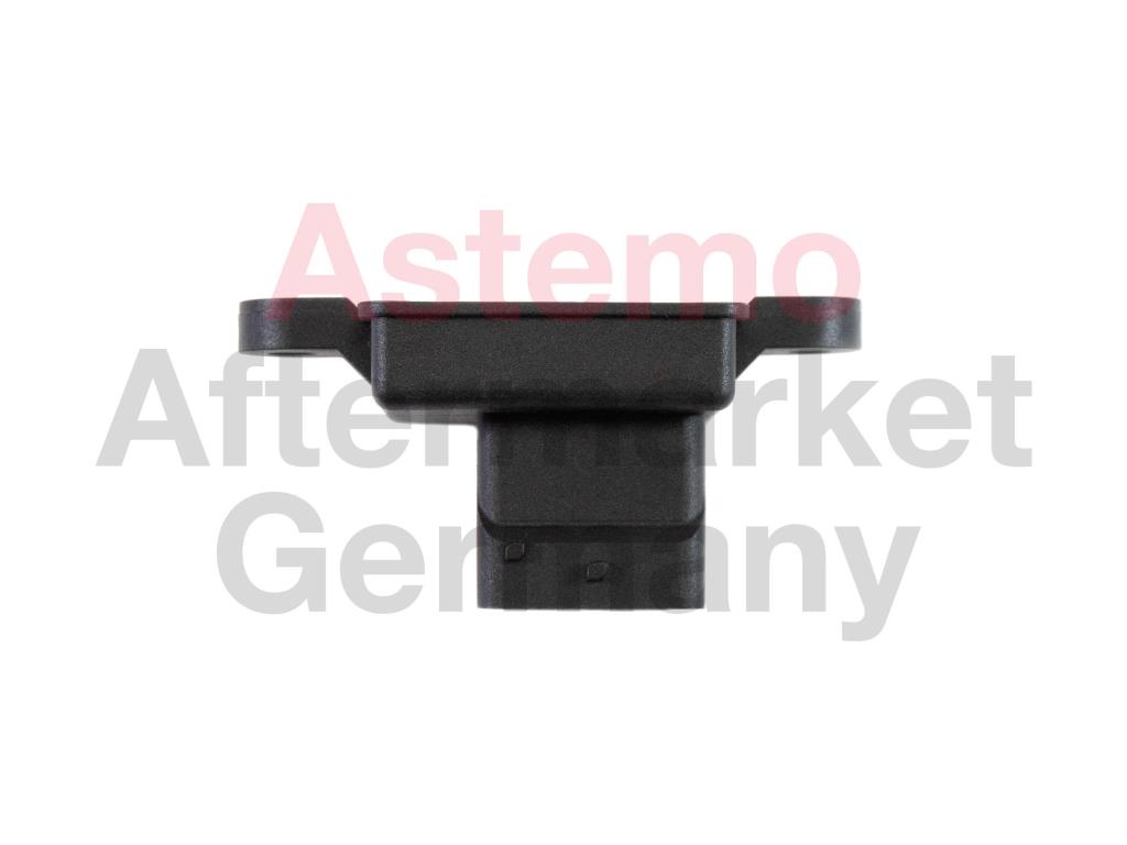 Relé, sistema de precalentamiento ASTEMO-HITACHI ref. 2502263