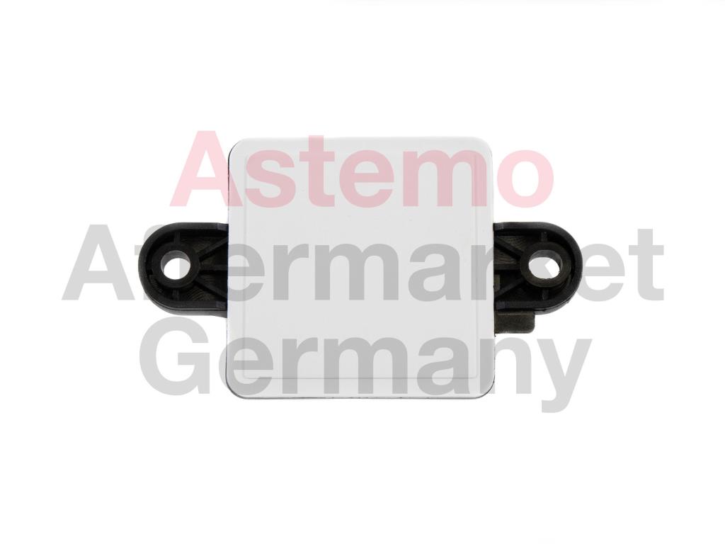 Relé, sistema de precalentamiento ASTEMO-HITACHI ref. 2502263