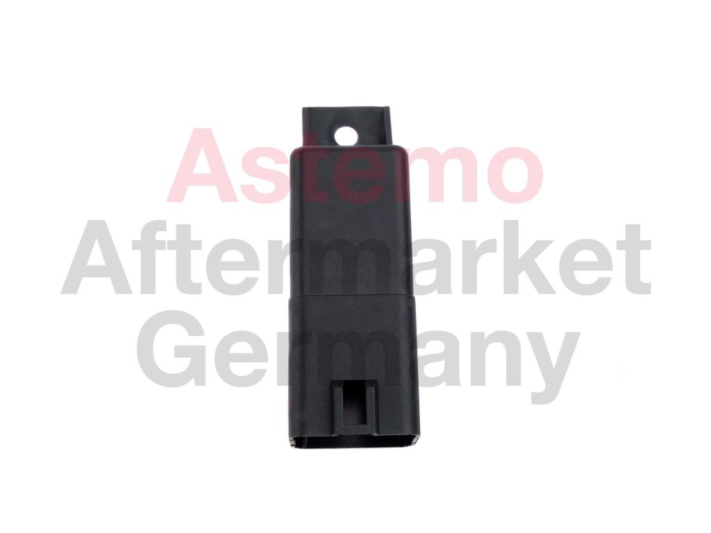 Relé, sistema de precalentamiento ASTEMO-HITACHI ref. 2502264
