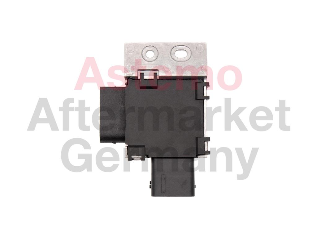Relé, sistema de precalentamiento ASTEMO-HITACHI ref. 2502265