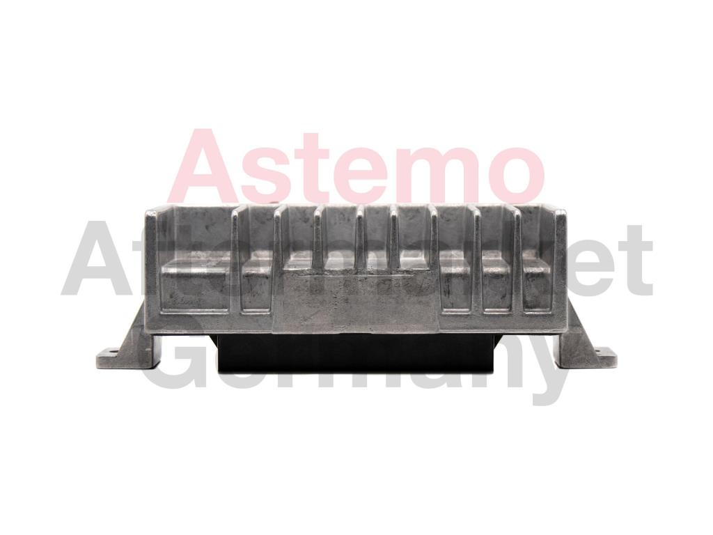 Temporisateur de préchauffage (Relais de préchauffage) ASTEMO-HITACHI ref. 2502269
