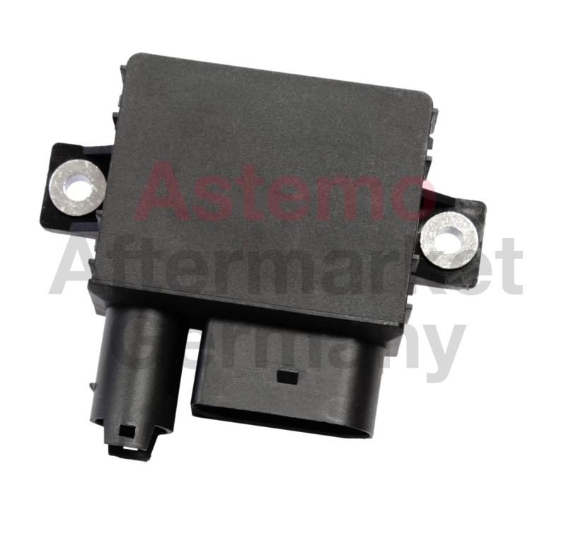 Relé, sistema de precalentamiento ASTEMO-HITACHI ref. 2502300