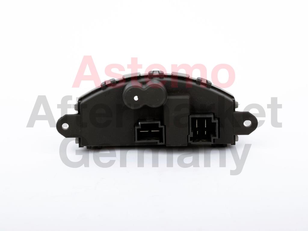 Regulador, ventilador habitáculo ASTEMO-HITACHI ref. 2502501
