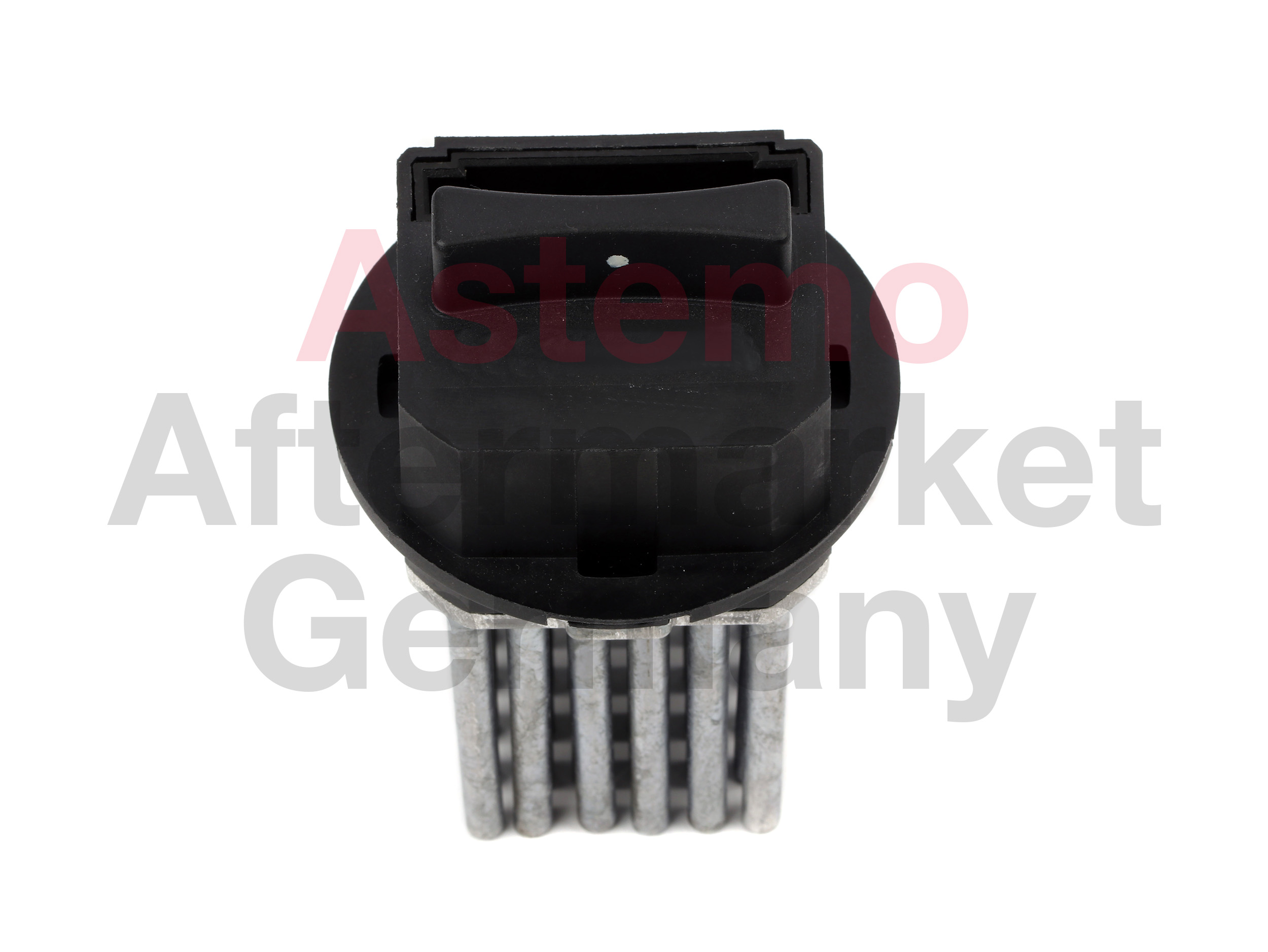 Regulador do ventilador de ar da cabina ASTEMO-HITACHI ref. 2502512