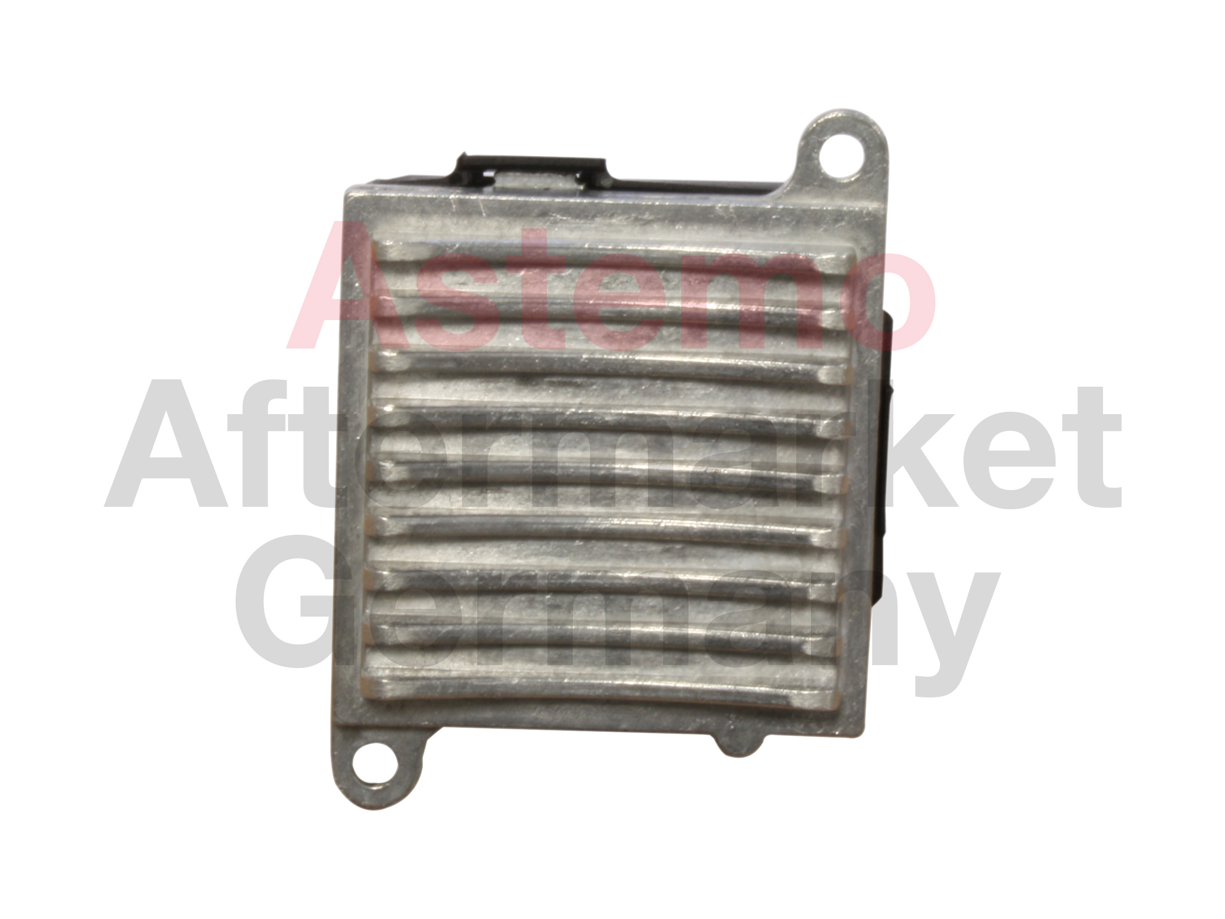 Regulador, ventilador habitáculo ASTEMO-HITACHI ref. 2502530