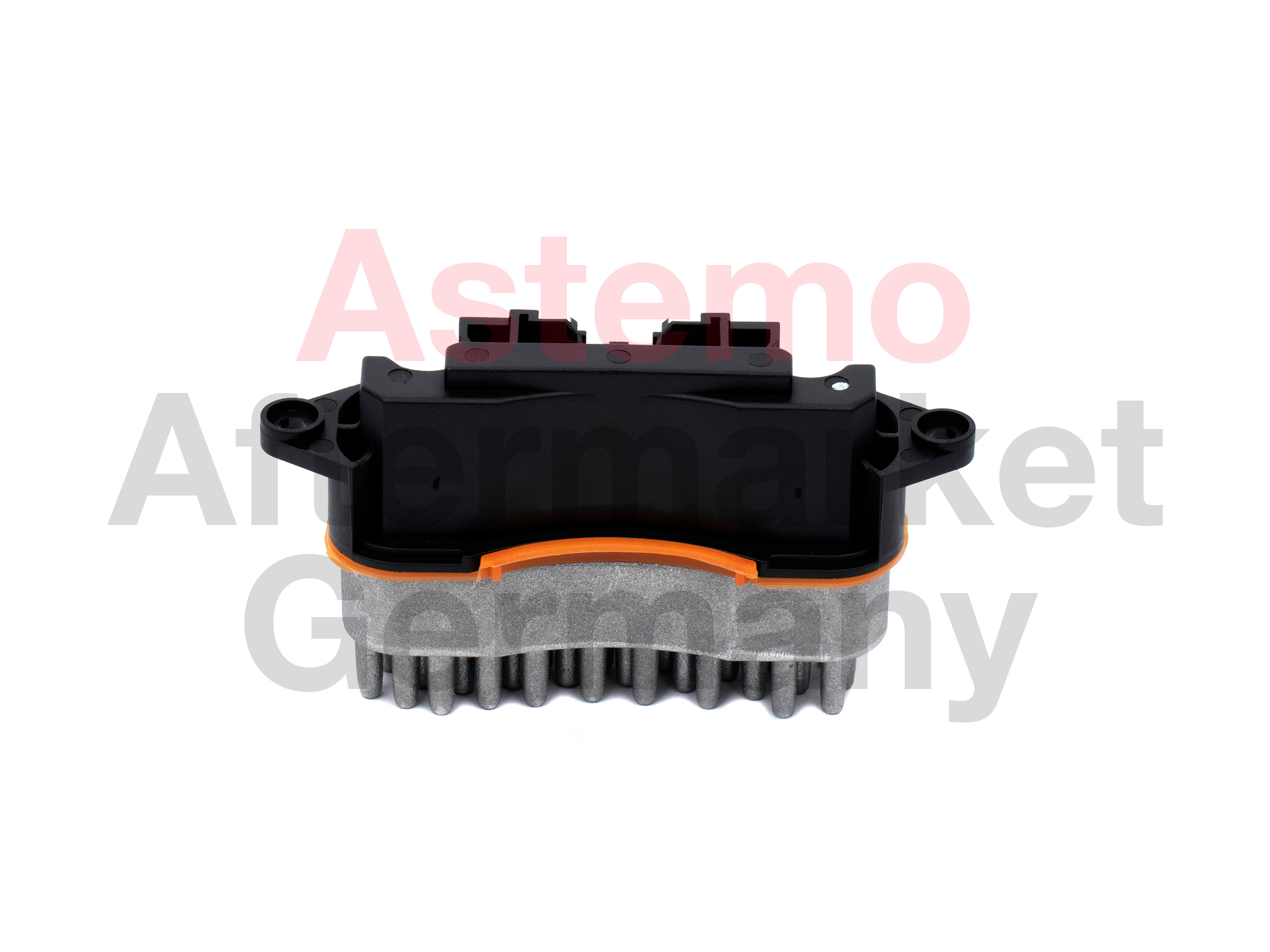 Regulador, ventilador habitáculo ASTEMO-HITACHI ref. 2502544
