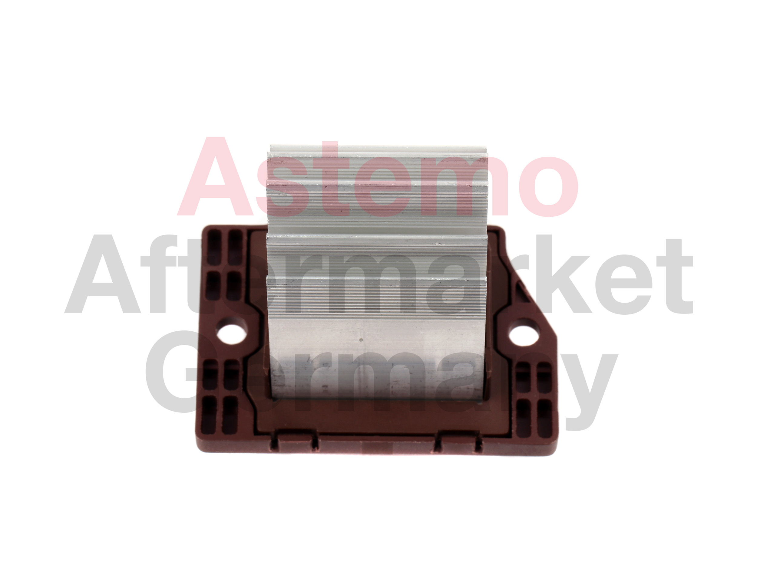Regulador, ventilador habitáculo ASTEMO-HITACHI ref. 2502557