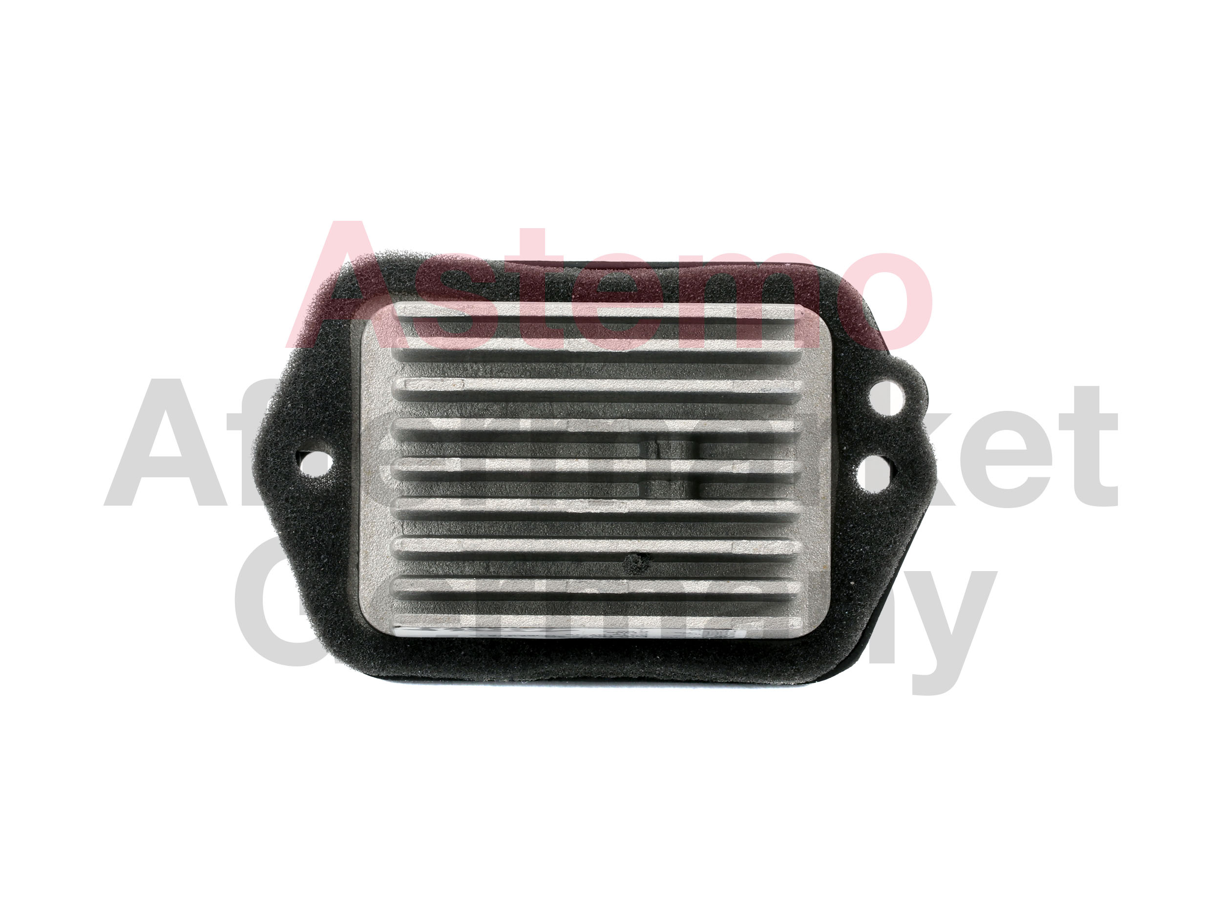 Regulador, ventilador habitáculo ASTEMO-HITACHI ref. 2502565