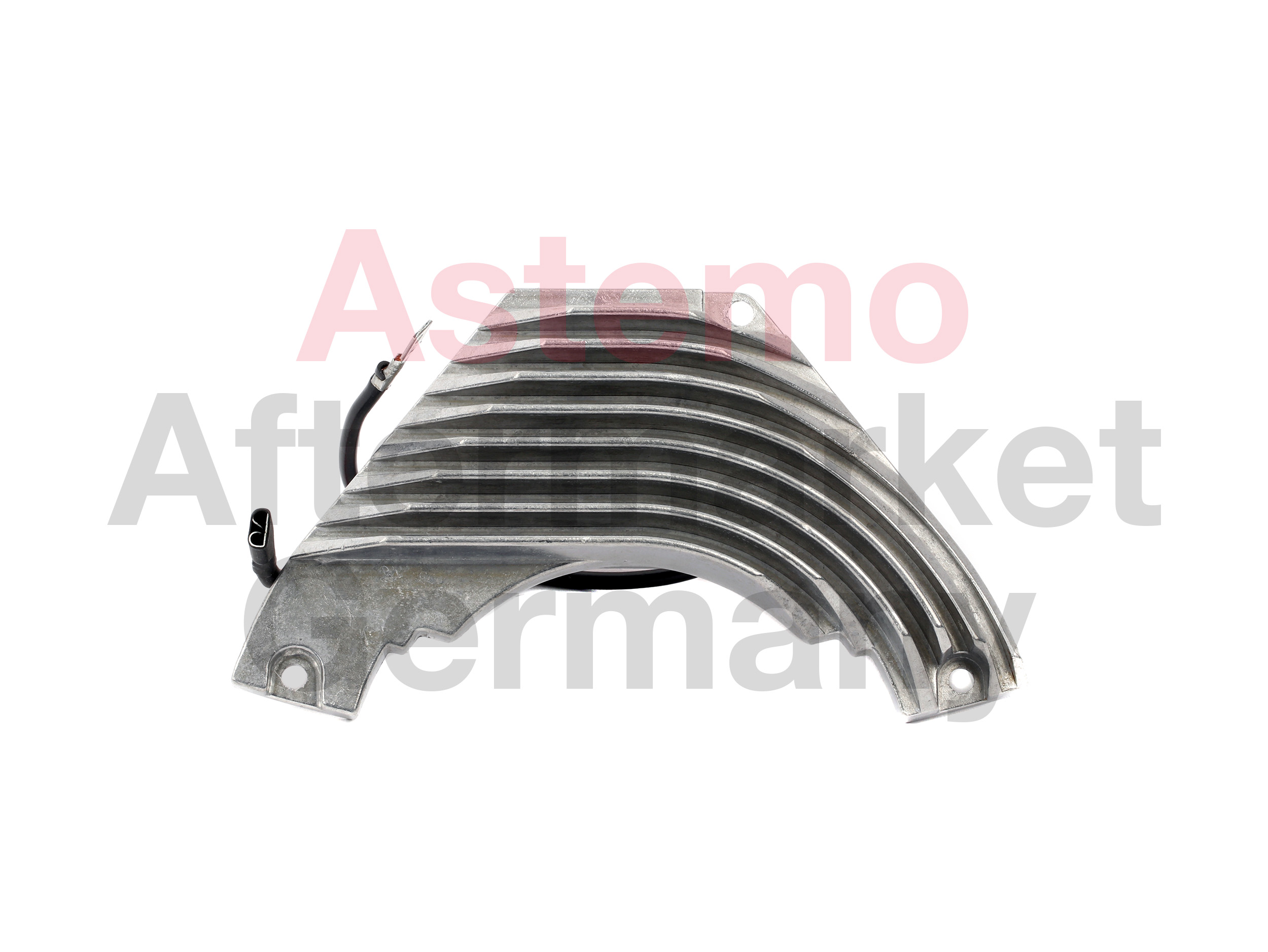 Regulador, ventilador habitáculo ASTEMO-HITACHI ref. 2502567