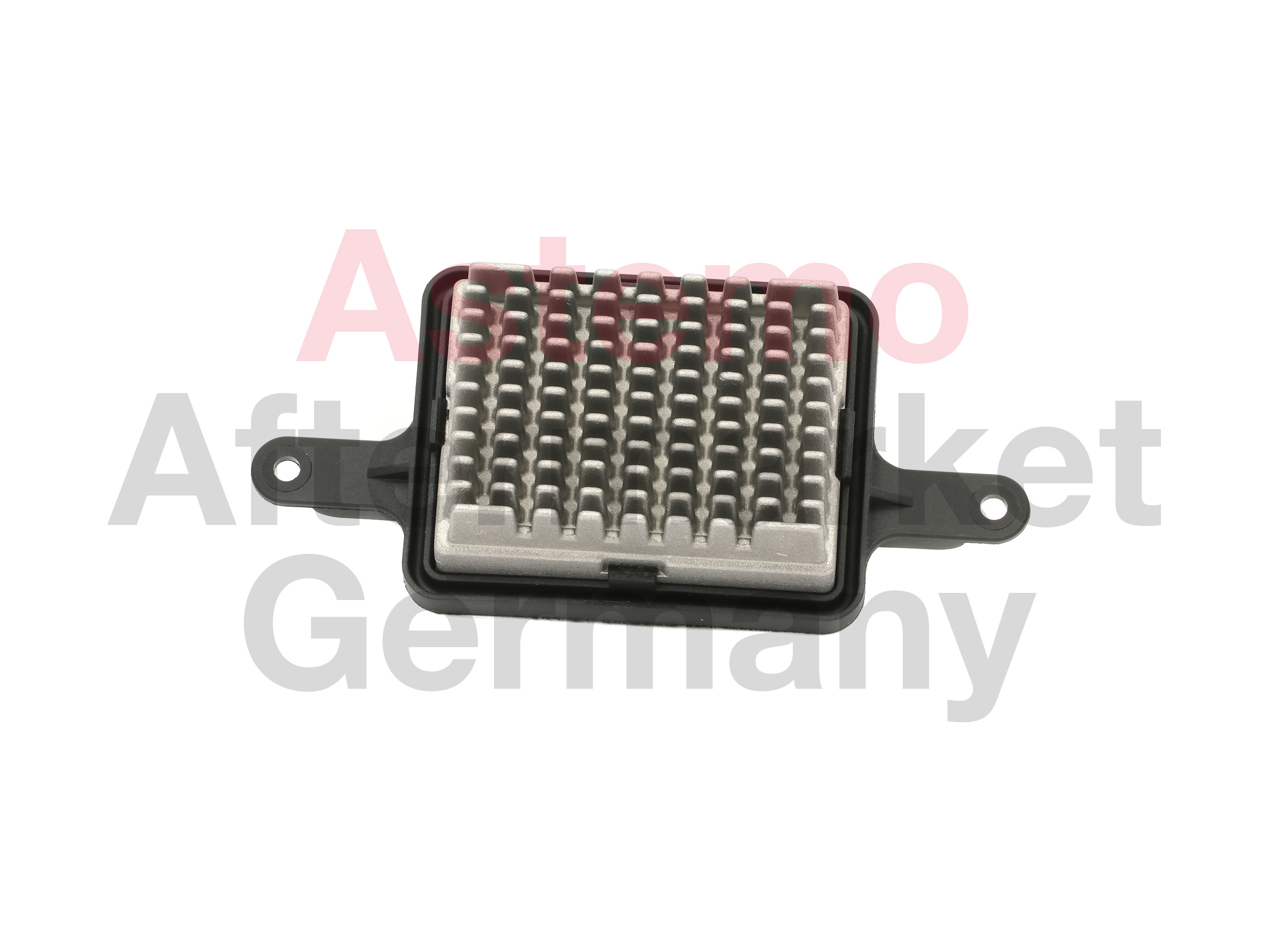 Regulador, ventilador habitáculo ASTEMO-HITACHI ref. 2502569