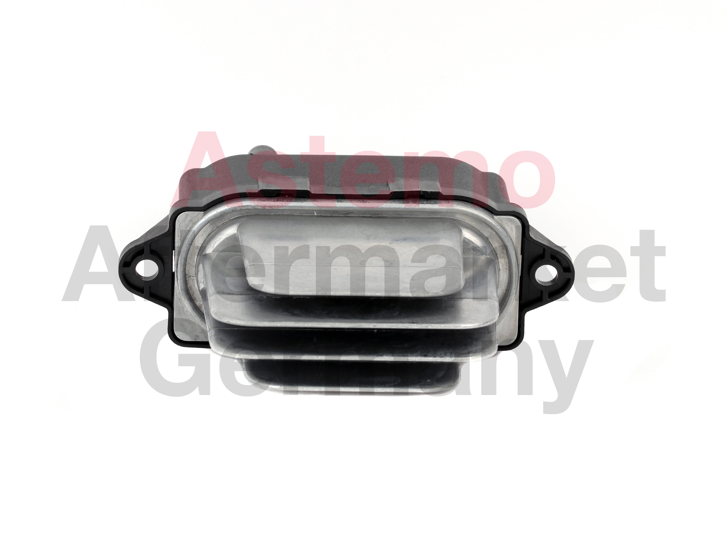 Régulateur, pulseur d'air habitacle ASTEMO-HITACHI ref. 2502572