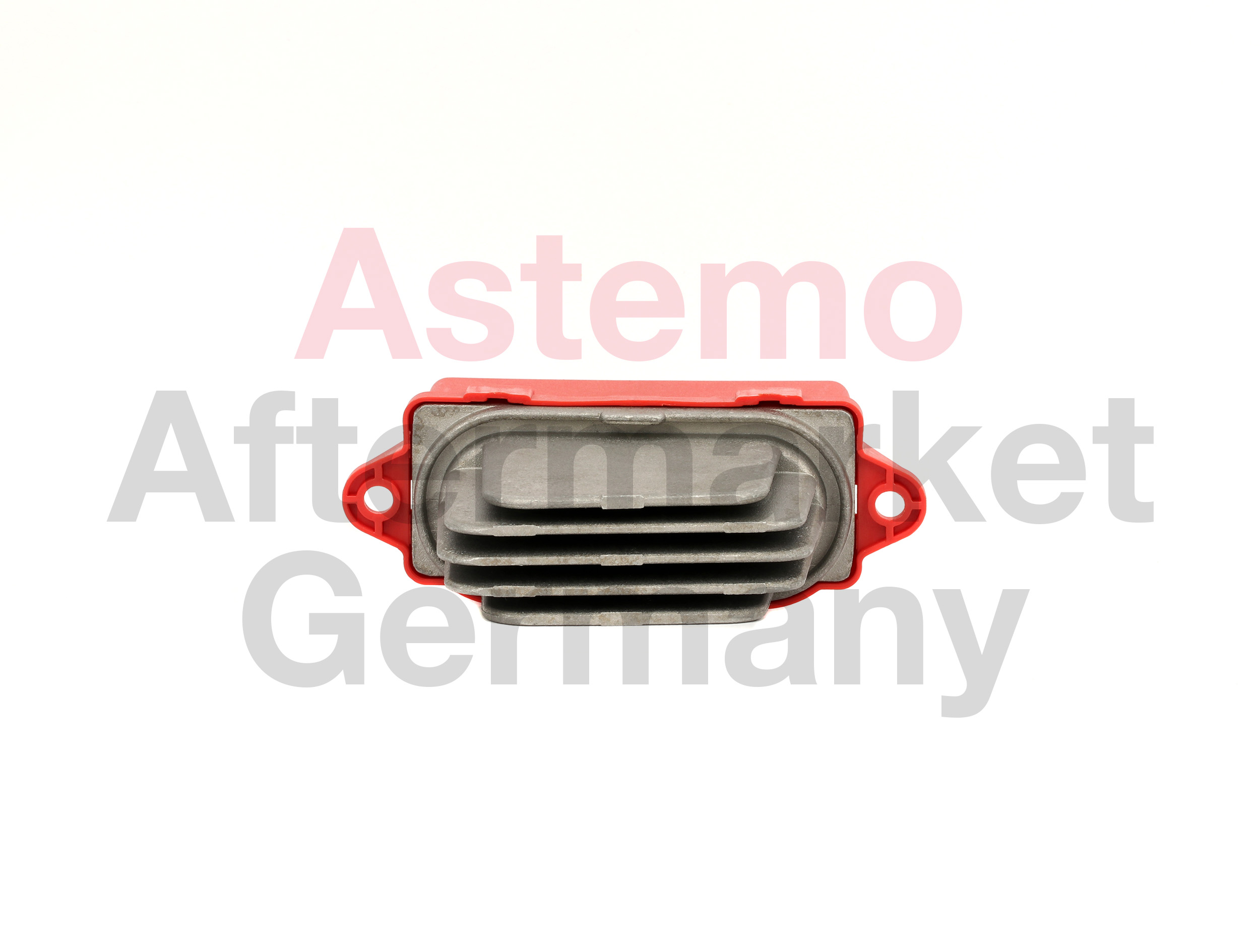 Régulateur, pulseur d'air habitacle ASTEMO-HITACHI ref. 2502573