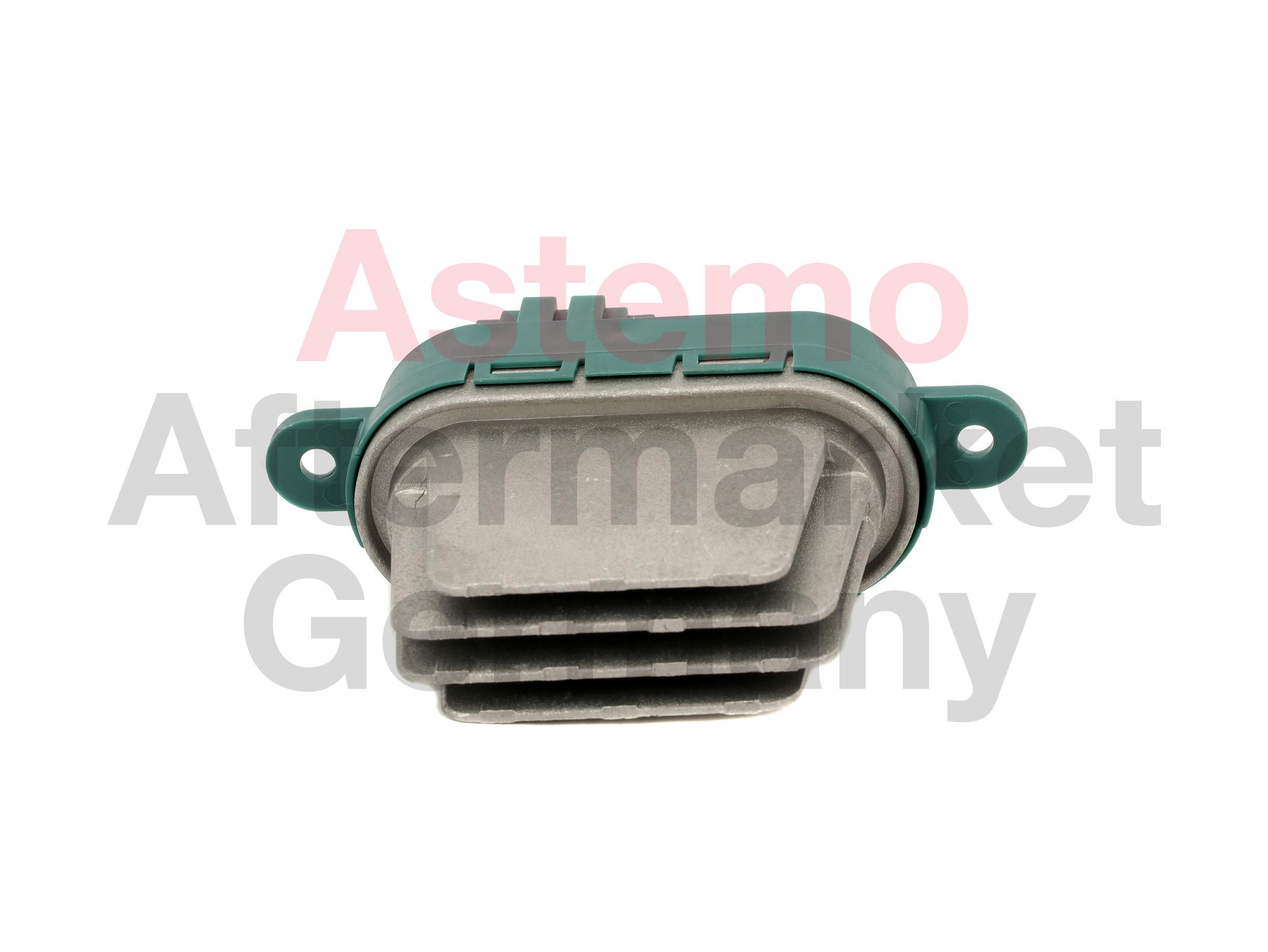 Regulador do ventilador de ar da cabina ASTEMO-HITACHI ref. 2502574