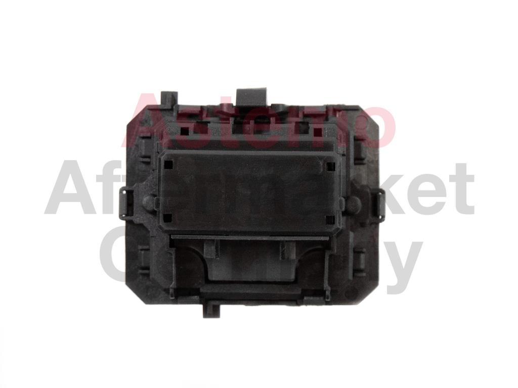 Regulador, ventilador habitáculo ASTEMO-HITACHI ref. 2502599