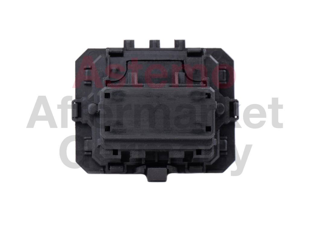 Regulador do ventilador de ar da cabina ASTEMO-HITACHI ref. 2502602