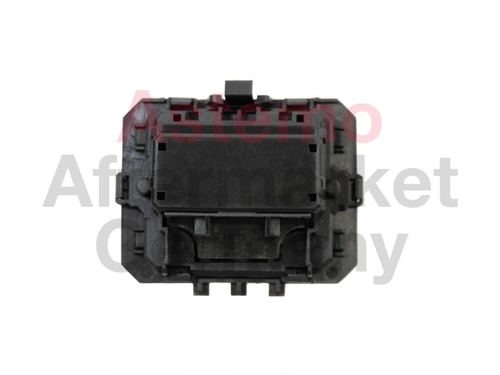 Regulador do ventilador de ar da cabina ASTEMO-HITACHI ref. 2502603