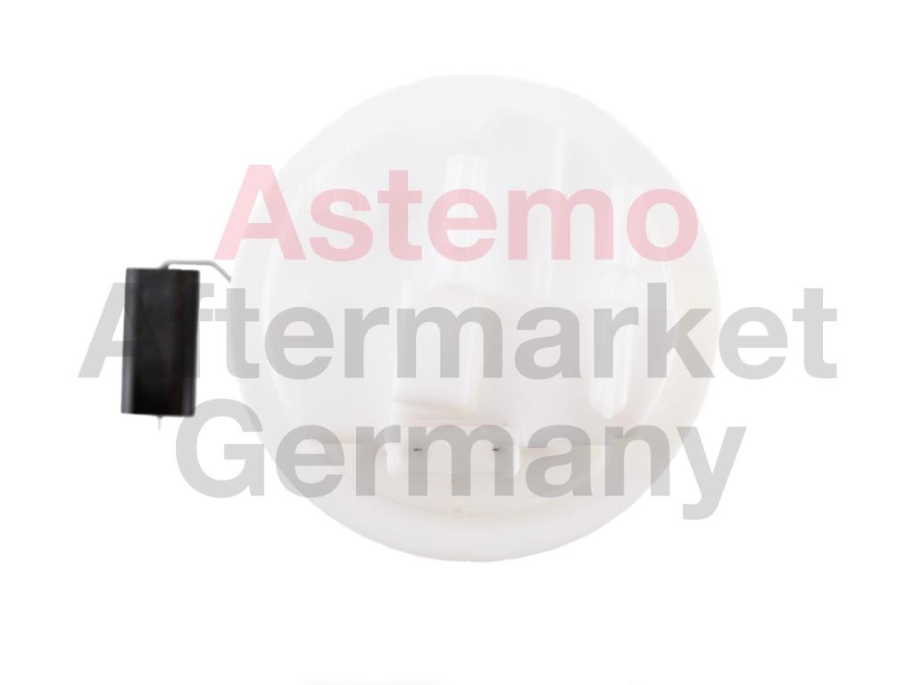 Capteur, niveau de carburant ASTEMO-HITACHI ref. 2502699