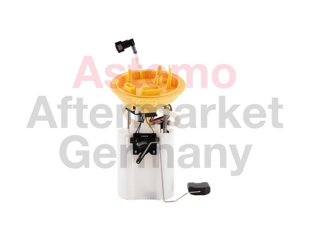 Unidad de alimentación de combustible ASTEMO-HITACHI ref. 2502700