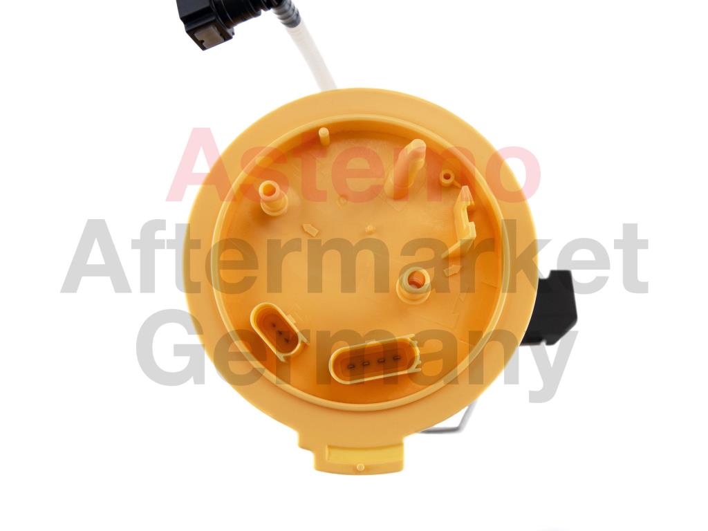 Unidad de alimentación de combustible ASTEMO-HITACHI ref. 2502700