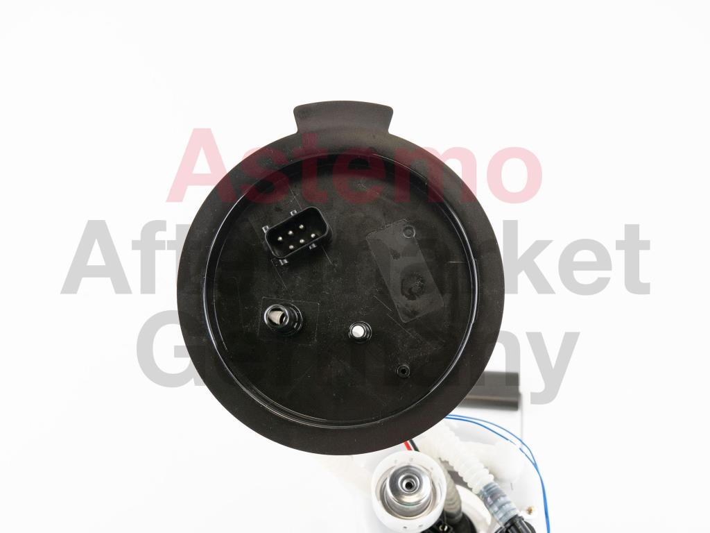 Unidad de alimentación de combustible ASTEMO-HITACHI ref. 2502701
