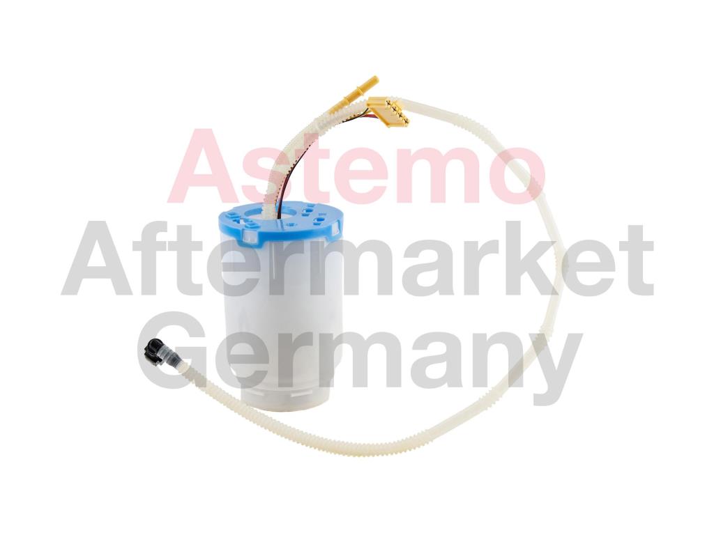Unidad de alimentación de combustible ASTEMO-HITACHI ref. 2502706