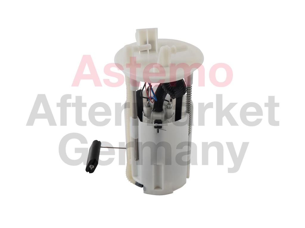Unidad de alimentación de combustible ASTEMO-HITACHI ref. 2502708