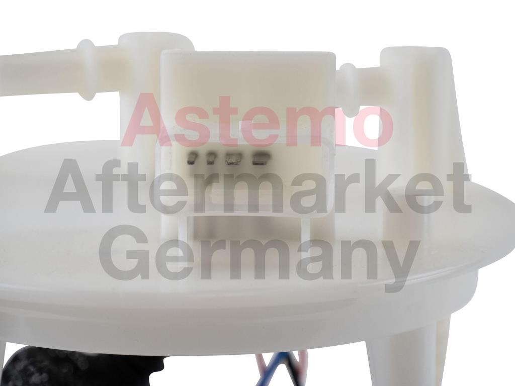 Unidad de alimentación de combustible ASTEMO-HITACHI ref. 2502708